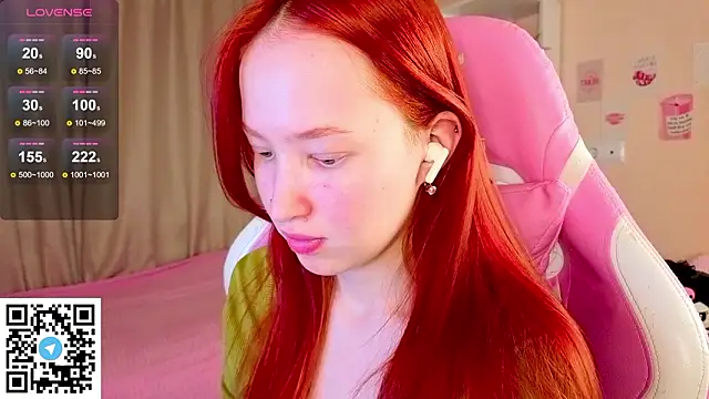 sunflare  online show from 03-26-26, 05:29