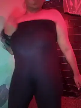 Kajal The Teaser online show from 01-07-26, 05:04