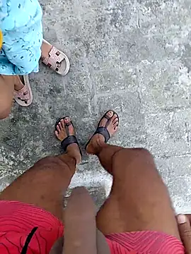 Kajal The Teaser online show from 03-16-26, 12:42