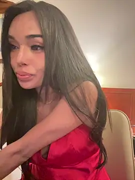 Snapshot of ValeriaDion chatting on 09-19-25, 11:55 ValeriaDion online show from 09-19-25, 11:55