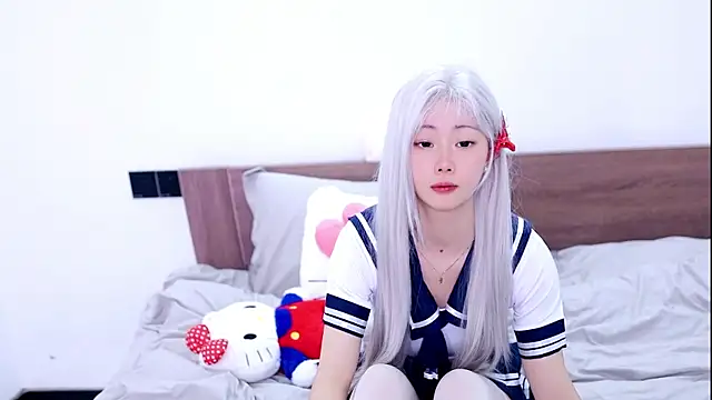 dali83 online show from 12-22-25, 12:35