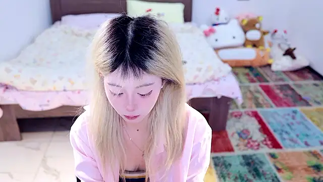 dali83 online show from 02-09-26, 07:23