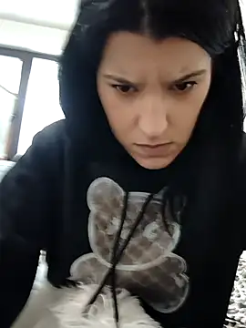 tenifer online show from 01-08-26, 12:40