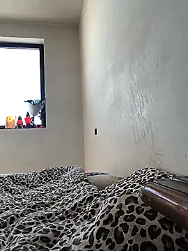 tenifer online show from 01-19-26, 12:20