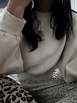 tenifer online show from 02-01-26, 05:44