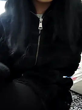 tenifer online show from 02-07-26, 02:21