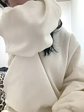 tenifer online show from 02-09-26, 06:01