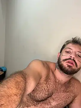 LaranjinhaLuccasKonig online show from 02-10-26, 01:15