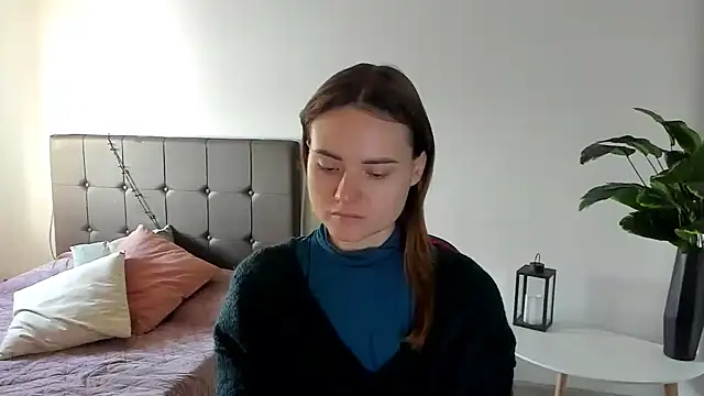 Jessy lil online show from 02-03-26, 10:53