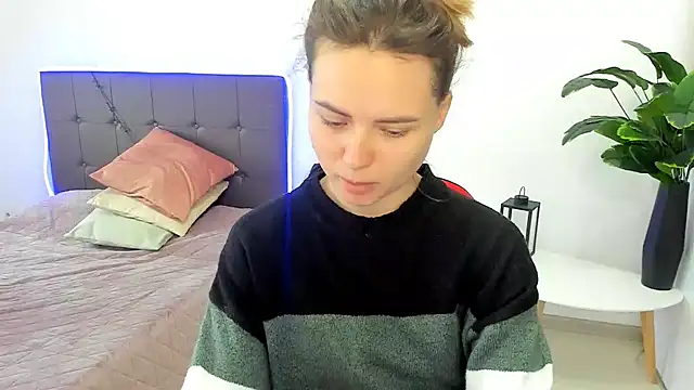 Jessy lil online show from 02-07-26, 11:36