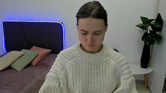 Jessy lil online show from 02-11-26, 11:26