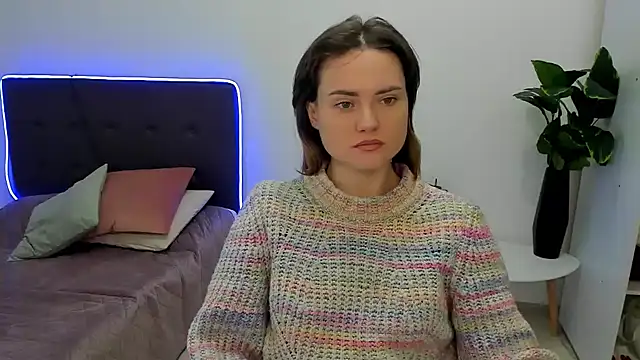 Jessy lil online show from 02-13-26, 11:28