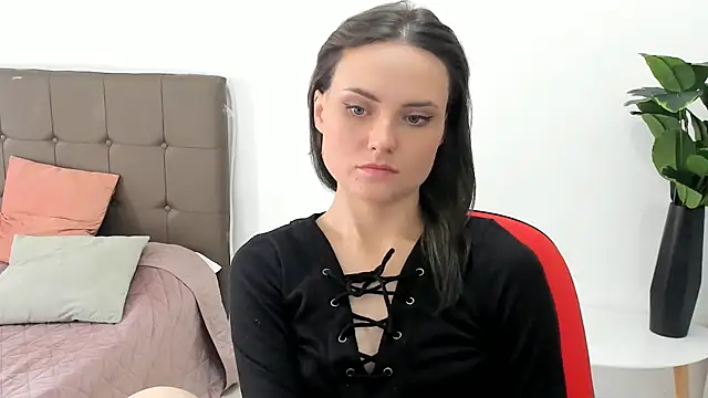 Jessy lil online show from 03-02-26, 12:01