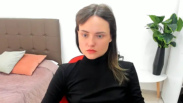 Jessy lil online show from 03-09-26, 12:09