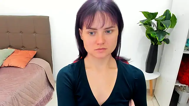 Jessy lil online show from 03-15-26, 11:49