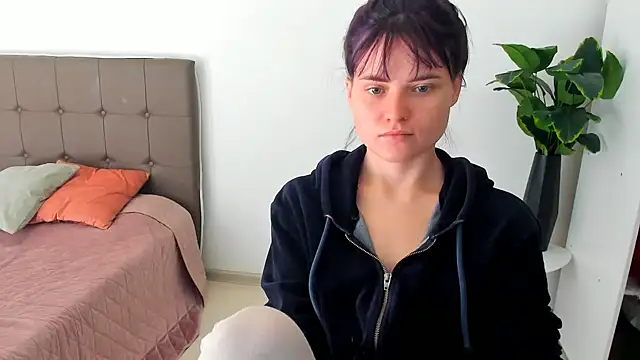 Jessy lil online show from 03-16-26, 12:09