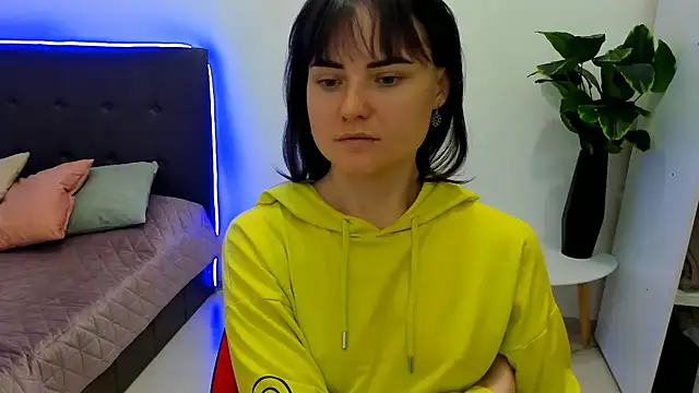 Jessy lil online show from 03-19-26, 09:57