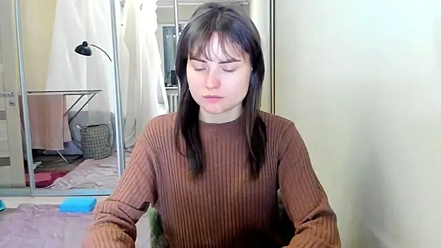 Jessy lil online show from 03-26-26, 05:07