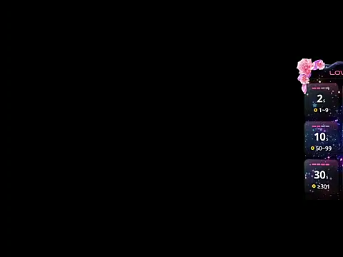 butterflyslay online show from 01-18-26, 05:33