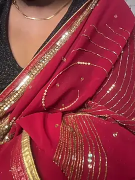 butterflyslay online show from 02-20-26, 06:26