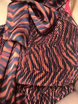 butterflyslay online show from 02-22-26, 02:59