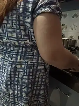 butterflyslay online show from 03-02-26, 07:15