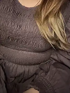 butterflyslay online show from 03-05-26, 04:36