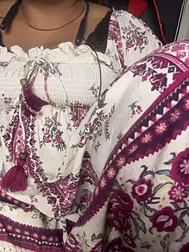 butterflyslay online show from 03-07-26, 02:58