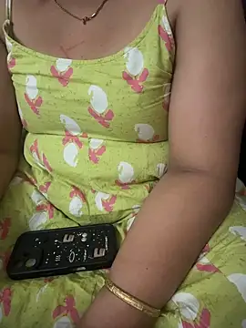butterflyslay online show from 04-29-26, 06:03