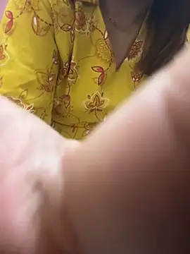 butterflyslay online show from 05-01-26, 12:59