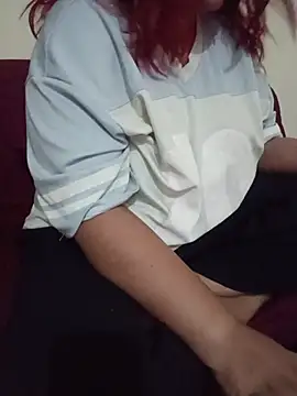 butterflyslay online show from 06-14-26, 03:30