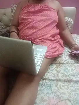butterflyslay online show from 06-16-26, 05:04