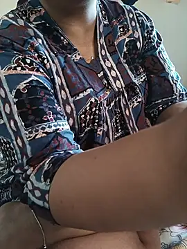 butterflyslay online show from 06-25-26, 11:15