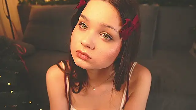 natur ella online show from 01-05-26, 05:27