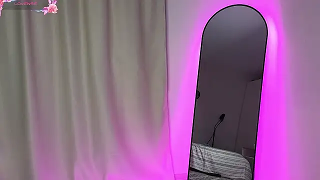 natur ella online show from 02-07-26, 01:04