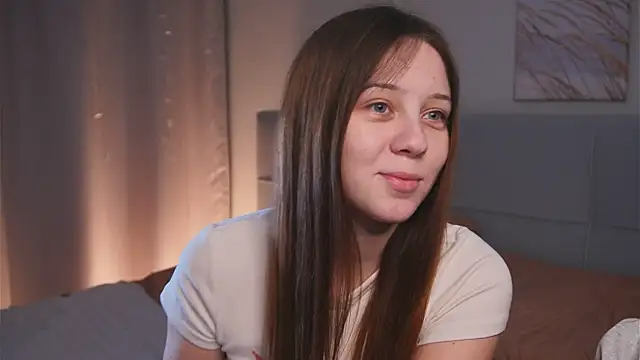 peachysexy online show from 02-07-26, 05:05