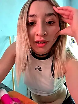 soylulita07 online show from 02-01-26, 05:50