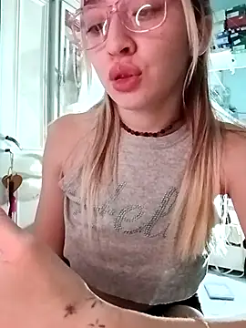 soylulita07 online show from 02-08-26, 04:38