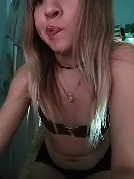 soylulita07 online show from 05-04-26, 05:14