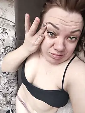 LimonLoveqw online show from 01-19-26, 07:12