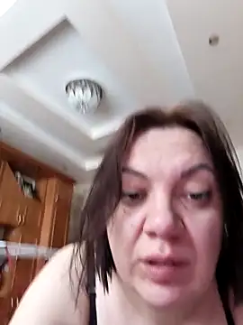 LimonLoveqw online show from 02-02-26, 05:39