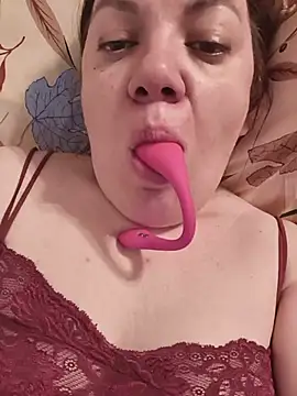 LimonLoveqw online show from 05-12-26, 03:09