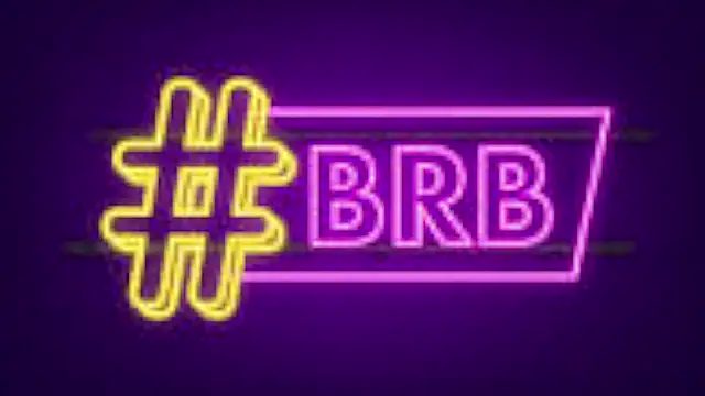SeductressBella online show from 05-06-26, 01:16