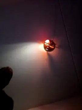 Snapshot of Olivassl22 chatting on 02-05-26, 07:07 Olivassl22 online show from 02-05-26, 07:07