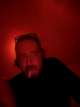 Snapshot of Olivassl22 chatting on 04-29-26, 11:55 Olivassl22 online show from 04-29-26, 11:55