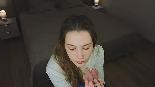 LouieRemeder online show from 12-14-25, 04:18