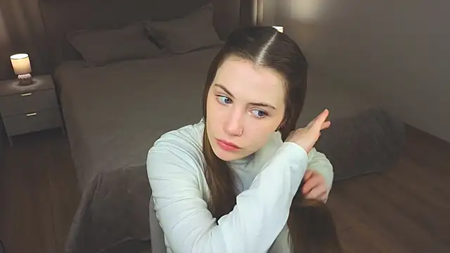 LouieRemeder online show from 01-16-26, 04:16