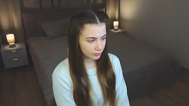 LouieRemeder online show from 02-02-26, 04:11