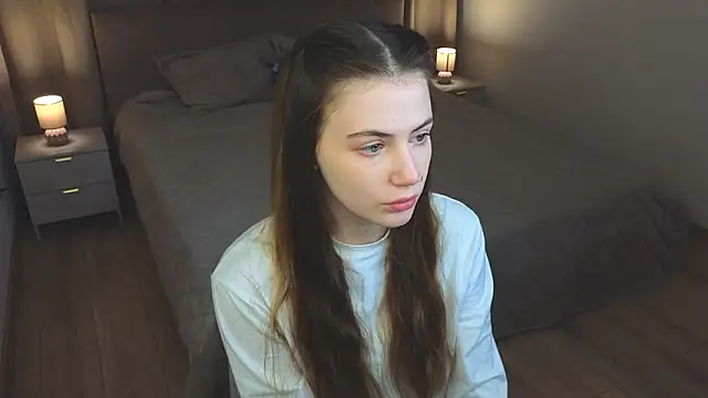 LouieRemeder online show from 02-03-26, 04:10