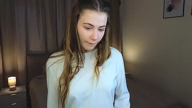 LouieRemeder online show from 02-03-26, 06:40